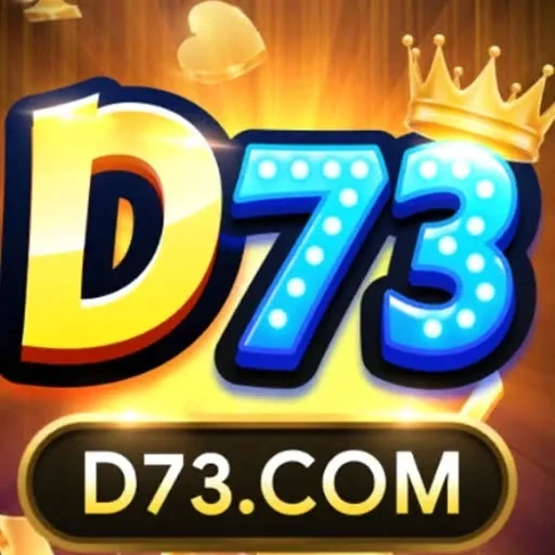 Review Aplikasi d73 Versi Terbaru dan btn: Rangkuman Brand yang Banyak Dicari