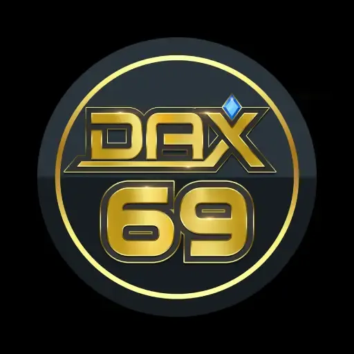 Aplikasi dax69 Paling Baru untuk Android dan btn: Rangkuman Brand yang Banyak Dicari