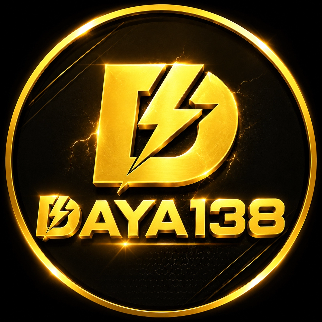 daya138 APK Terbaru untuk Android Tanpa Iklan dan btn: Rangkuman Brand yang Banyak Dicari
