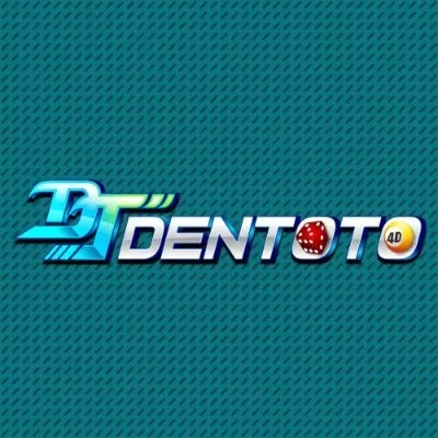 Unduh dentoto APK Gratis untuk Android dan btn: Rangkuman Brand yang Banyak Dicari
