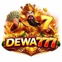 dewa777 APK: Cara Download dan Instal di Android dan btn: Rangkuman Brand yang Banyak Dicari