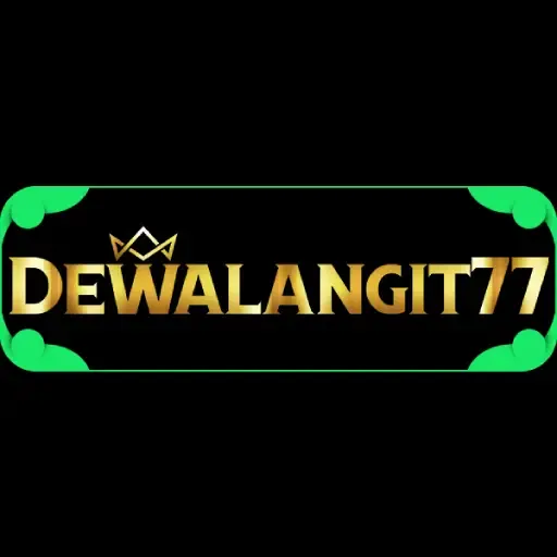 Info Aplikasi dewalangit77 Terbaru dan Cara Download dan btn: Rangkuman Brand yang Banyak Dicari