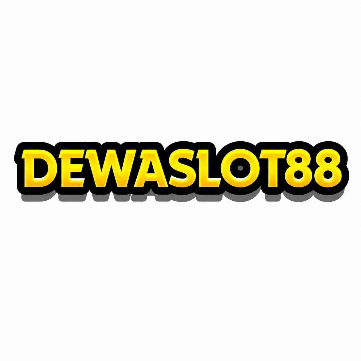 Aplikasi dewaslot88 Terbaru dengan Fitur Terbaik dan btn: Rangkuman Brand yang Banyak Dicari