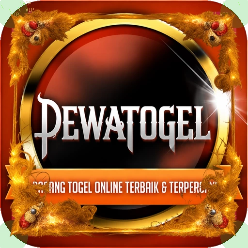 dewatogel Terbaru untuk Android: Download APK Gratis dan btn: Rangkuman Brand yang Banyak Dicari
