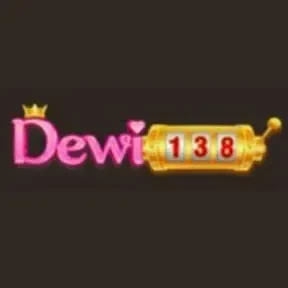 Download Aplikasi dewi138 Terbaru untuk HP Android dan btn: Rangkuman Brand yang Banyak Dicari