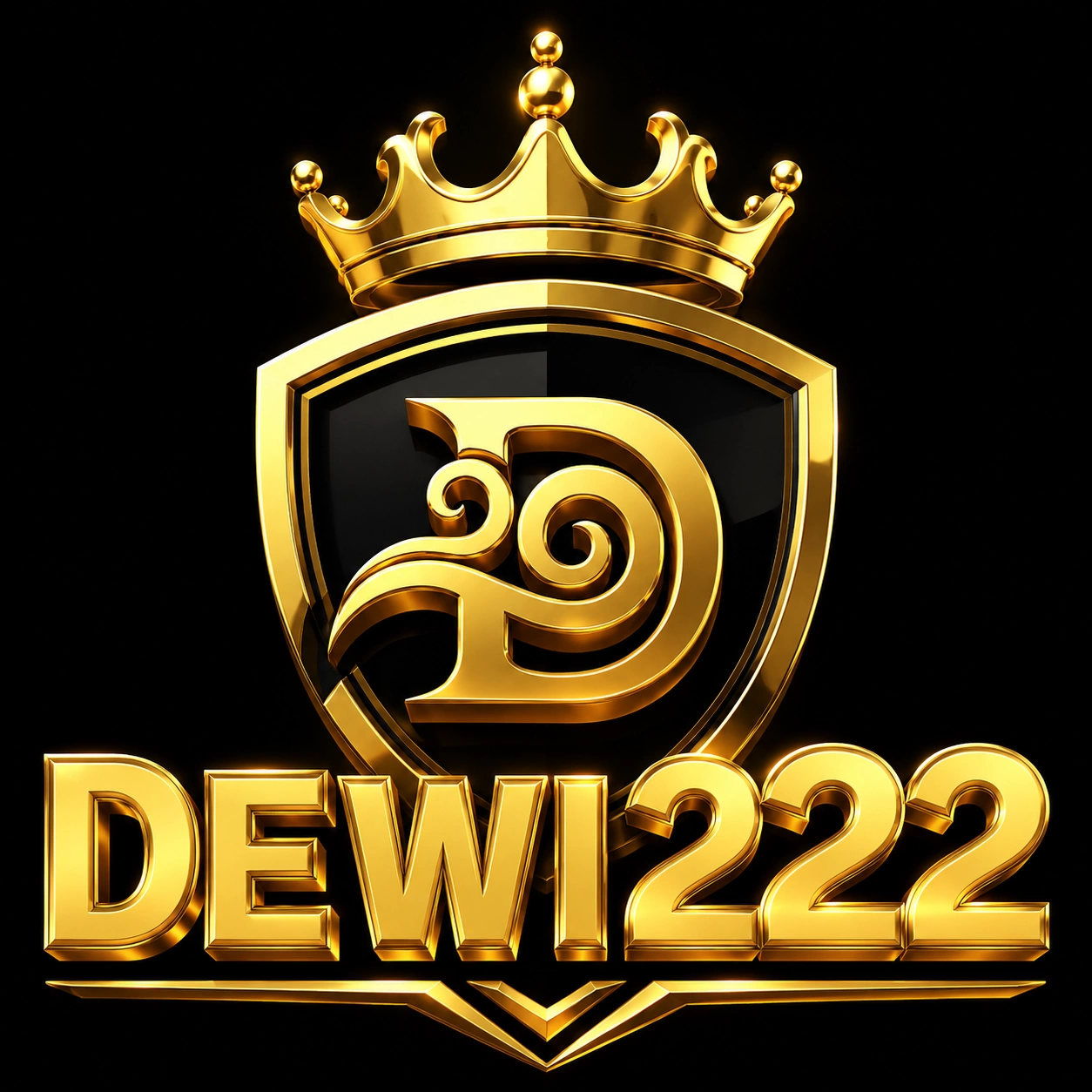 Cara Download dan Instal dewi222 di Android dan btn: Rangkuman Brand yang Banyak Dicari