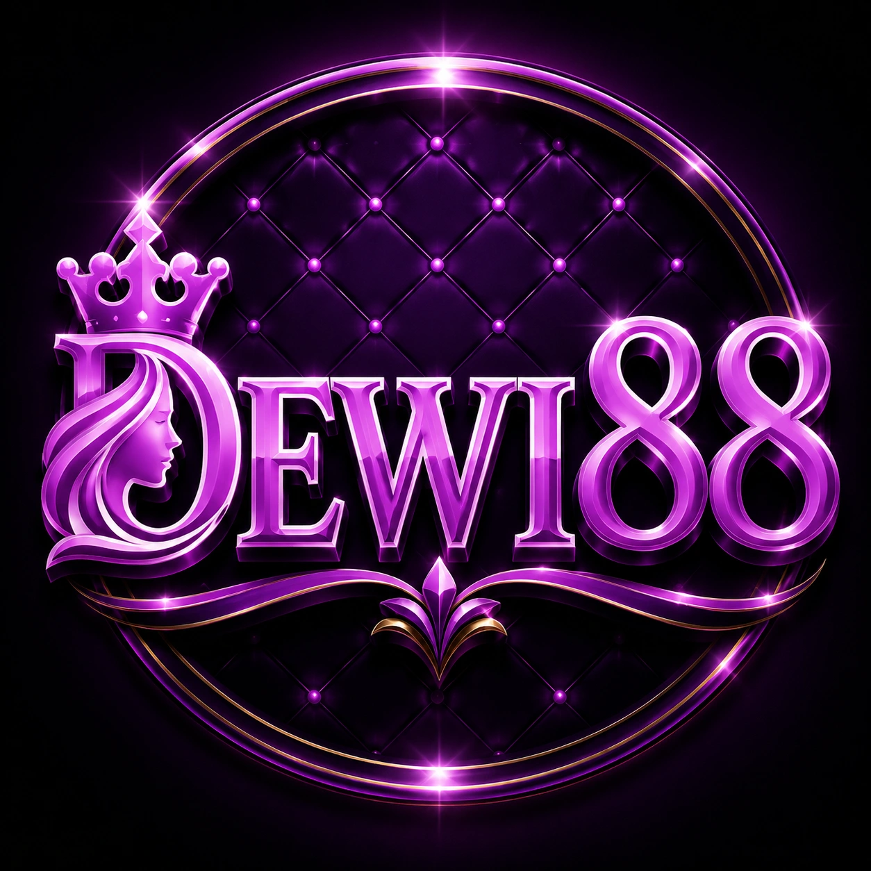 dewi88 APK Terbaru 2026 untuk Semua Perangkat dan btn: Rangkuman Brand yang Banyak Dicari