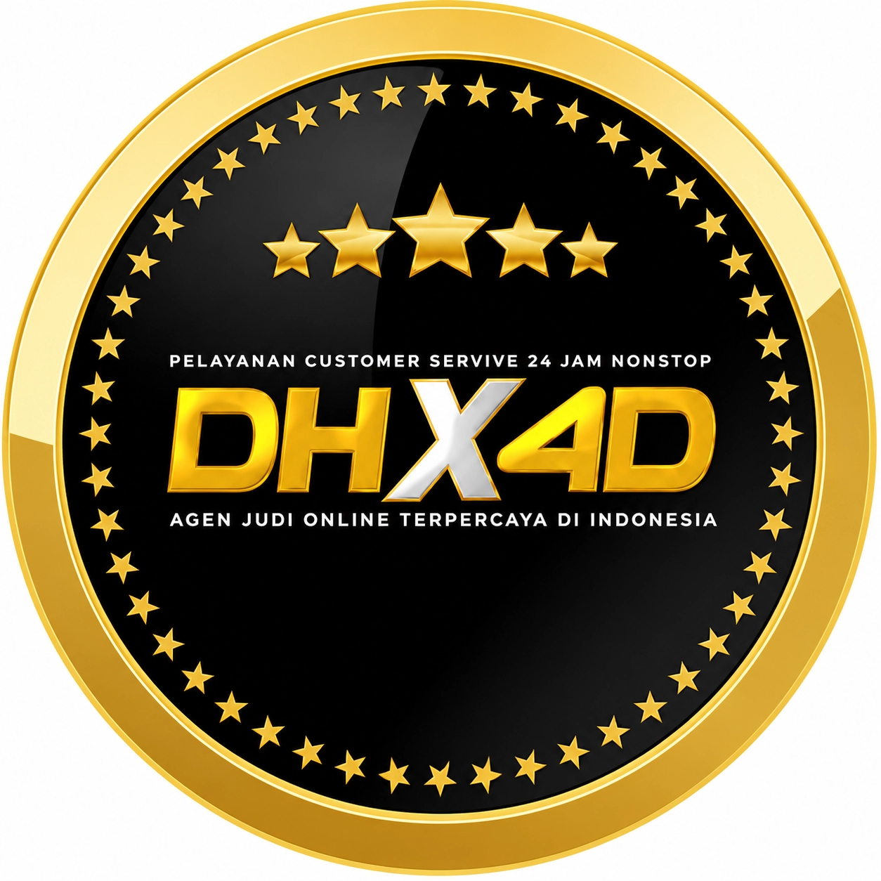 dhx4d Versi Terbaru untuk Android Tanpa Ribet dan btn: Rangkuman Brand yang Banyak Dicari
