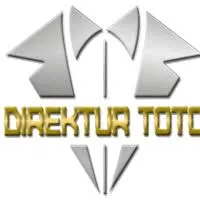 direkturtoto Terbaru: Download APK Resmi dan Aman dan btn: Rangkuman Brand yang Banyak Dicari