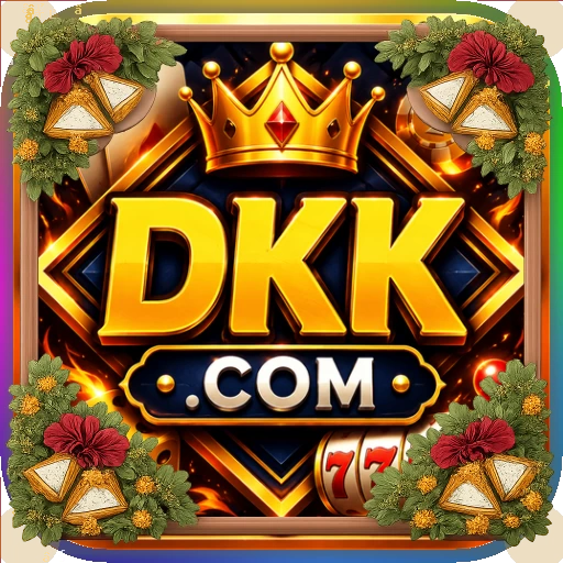 dkk Terbaru: Review Aplikasi dan Link Unduh dan btn: Rangkuman Brand yang Banyak Dicari