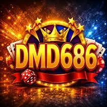 Update Aplikasi dmd686 Terbaru 2026 dan btn: Rangkuman Brand yang Banyak Dicari