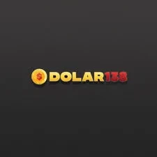 dolar138 APK Terbaru: Download Cepat dan Gratis dan btn: Rangkuman Brand yang Banyak Dicari