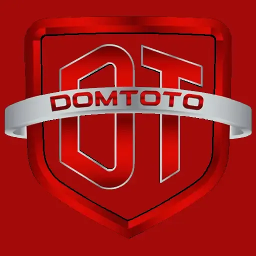 domtoto Terbaru untuk Android: Download APK Gratis dan btn: Rangkuman Brand yang Banyak Dicari