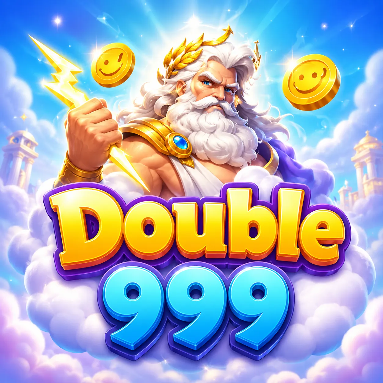 double999 App: Info, Rating, dan Link Download dan btn: Rangkuman Brand yang Banyak Dicari