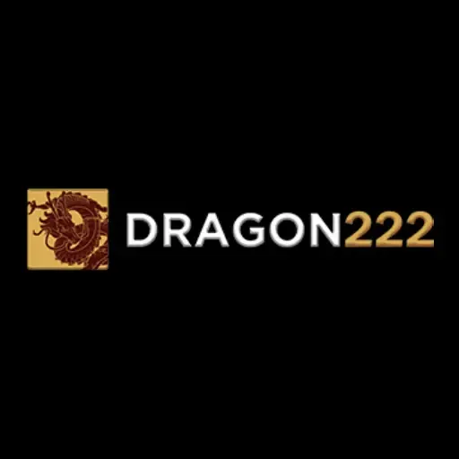 Panduan Instalasi Aplikasi dragon222 di Android dan btn: Rangkuman Brand yang Banyak Dicari