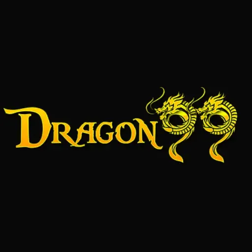 Aplikasi dragon99 Terbaik untuk Android dan iOS dan btn: Rangkuman Brand yang Banyak Dicari
