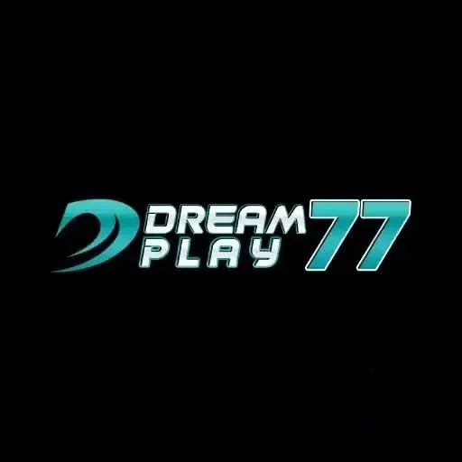 Aplikasi dreamplay77 Ringan untuk Android dan btn: Rangkuman Brand yang Banyak Dicari