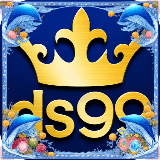 Aplikasi ds99 Terbaru dengan Fitur Terbaik dan btn: Rangkuman Brand yang Banyak Dicari