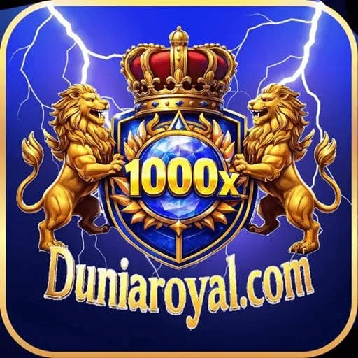Download duniaroyal APK Terbaru untuk HP Android dan btn: Rangkuman Brand yang Banyak Dicari