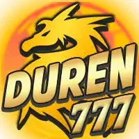 duren777 APK Terbaru dan Aman untuk Diunduh dan btn: Rangkuman Brand yang Banyak Dicari