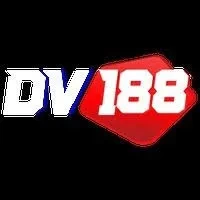 Download dv188 APK untuk Android dan btn: Rangkuman Brand yang Banyak Dicari