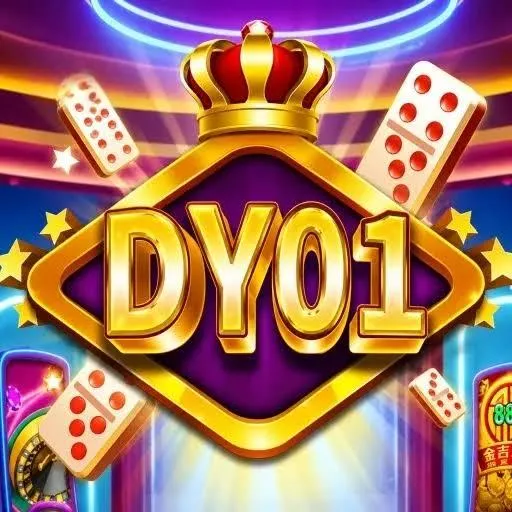 Aplikasi dyo1 Resmi dan Terpercaya di Android dan btn: Rangkuman Brand yang Banyak Dicari