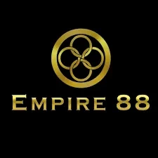 empire88 APK Terbaru dengan Fitur Lengkap dan btn: Rangkuman Brand yang Banyak Dicari