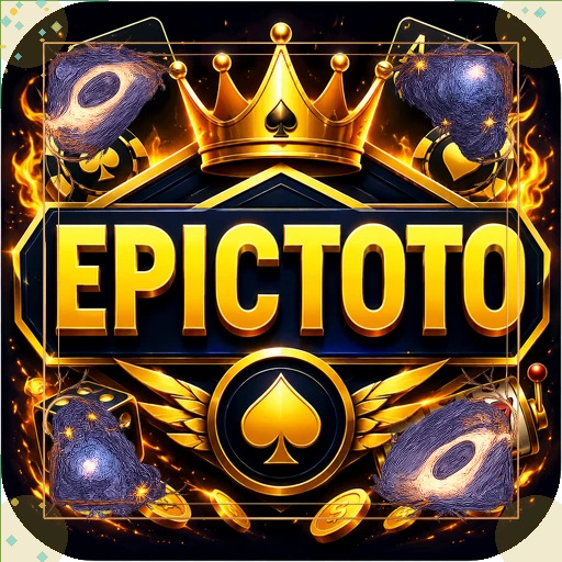 epictoto Terbaru 2026: Download APK dan Review dan btn: Rangkuman Brand yang Banyak Dicari