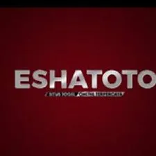 eshatoto APK: Cara Download dan Instal di Android dan btn: Rangkuman Brand yang Banyak Dicari