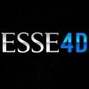 esse4d Terbaru 2026: Download APK dan Review dan btn: Rangkuman Brand yang Banyak Dicari