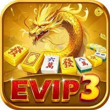 evip3 APK Versi Terbaru untuk Android 2026 dan btn: Rangkuman Brand yang Banyak Dicari