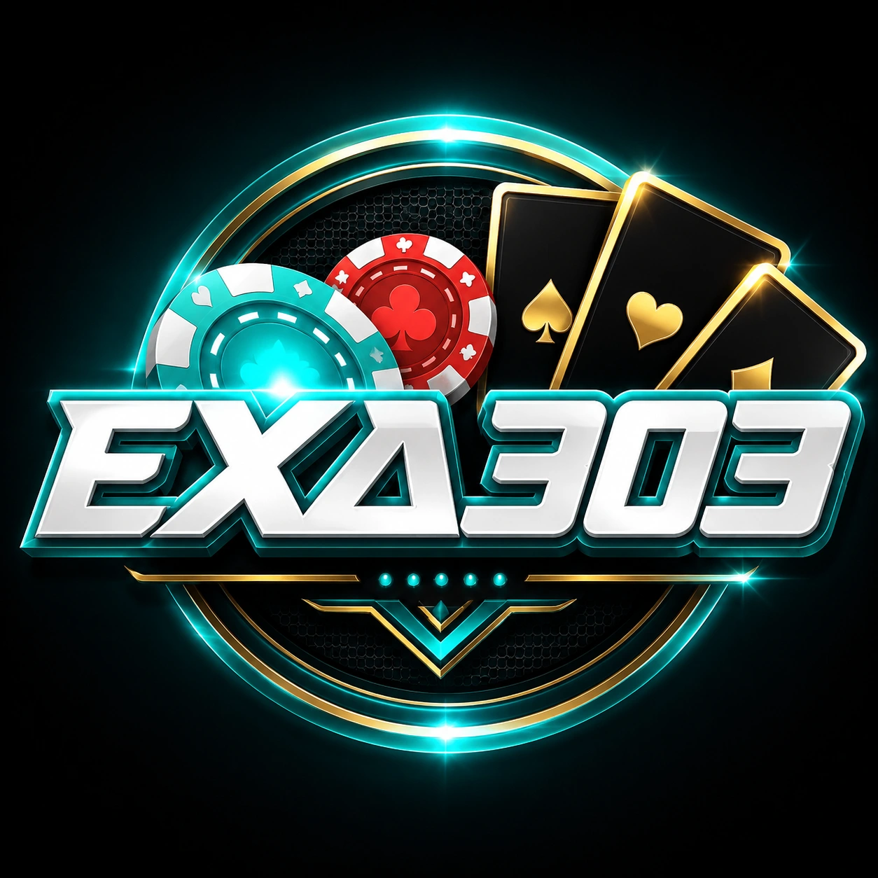 exa303 App: Info, Rating, dan Link Download dan btn: Rangkuman Brand yang Banyak Dicari