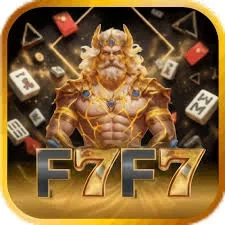 Download Aplikasi f7f7 Terbaru untuk HP Android dan btn: Rangkuman Brand yang Banyak Dicari
