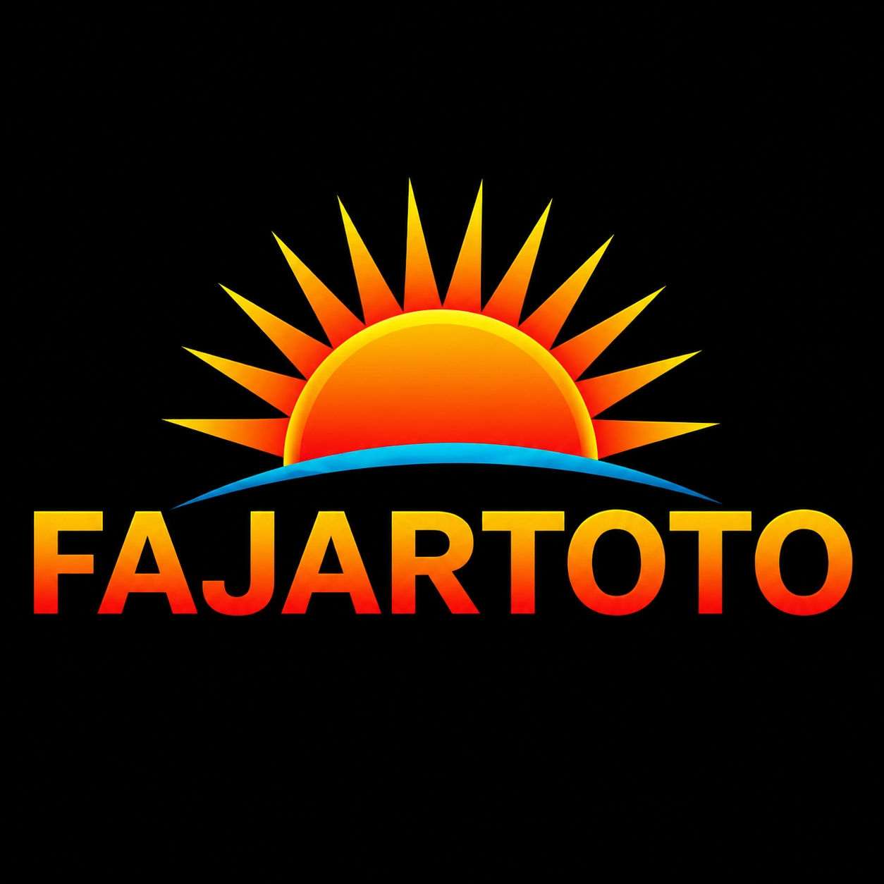 Aplikasi fajartoto Terbaik untuk Android dan iOS dan btn: Rangkuman Brand yang Banyak Dicari