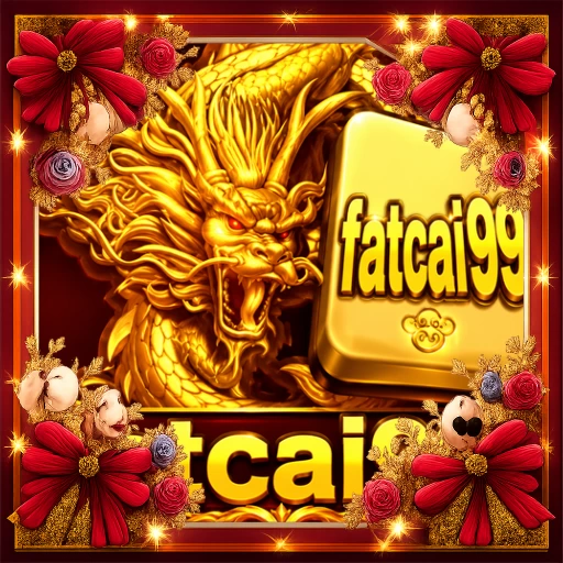 fatcai99 App APK Terbaru dan btn: Rangkuman Brand yang Banyak Dicari