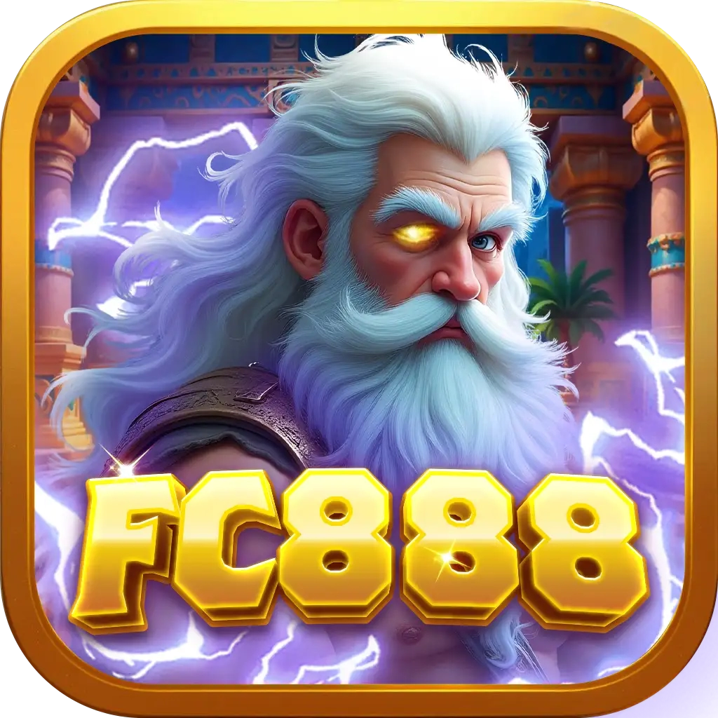 fc888 APK Full Version untuk Android dan btn: Rangkuman Brand yang Banyak Dicari