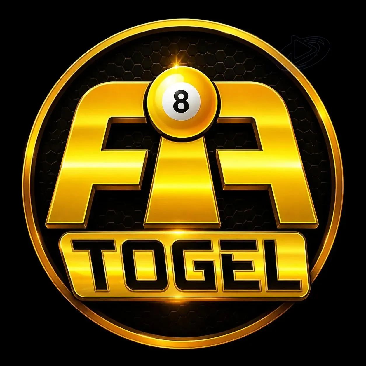 fiatogel App Terbaru: Fitur Unggulan dan Download dan btn: Rangkuman Brand yang Banyak Dicari
