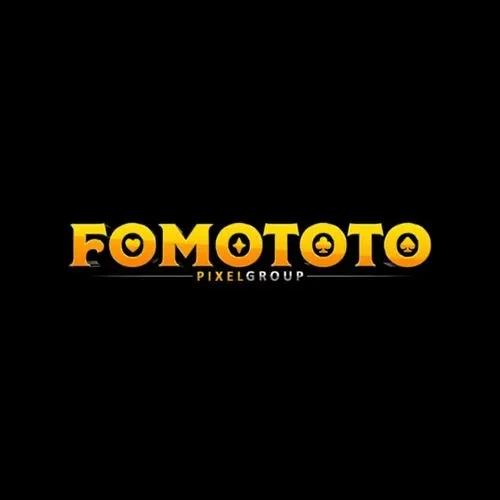 Aplikasi fomototo Terbaru untuk Android dan iOS dan btn: Rangkuman Brand yang Banyak Dicari