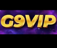 Update Aplikasi g9vip Terbaru 2026 dan btn: Rangkuman Brand yang Banyak Dicari