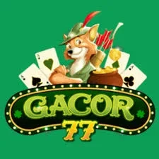 Download gacor77 APK Terbaru Full Version dan btn: Rangkuman Brand yang Banyak Dicari