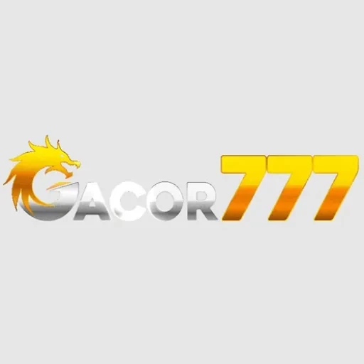 gacor777 APK Terbaru 2026 untuk Semua Perangkat dan btn: Rangkuman Brand yang Banyak Dicari