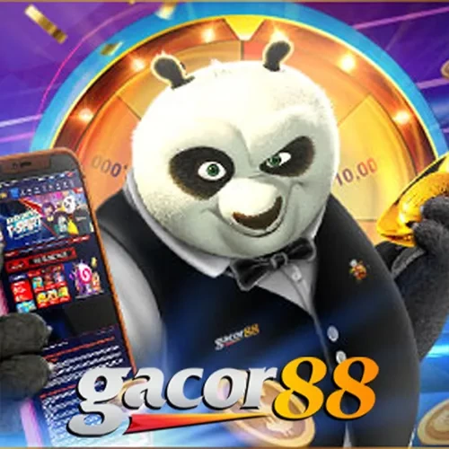 gacor88 APK Terbaru: Download Cepat dan Gratis dan btn: Rangkuman Brand yang Banyak Dicari