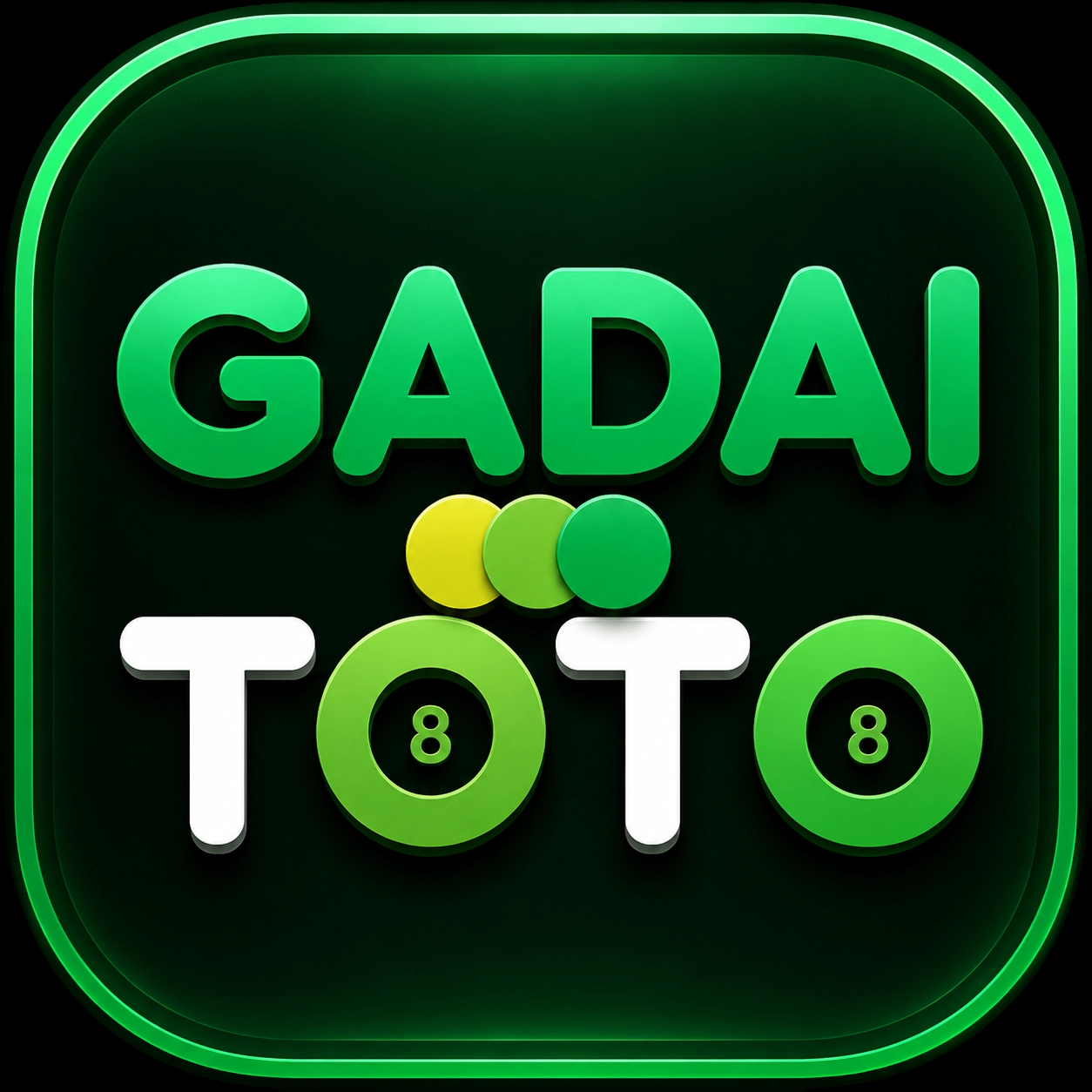 gadaitoto Terbaru 2026: Download APK dan Review dan btn: Rangkuman Brand yang Banyak Dicari