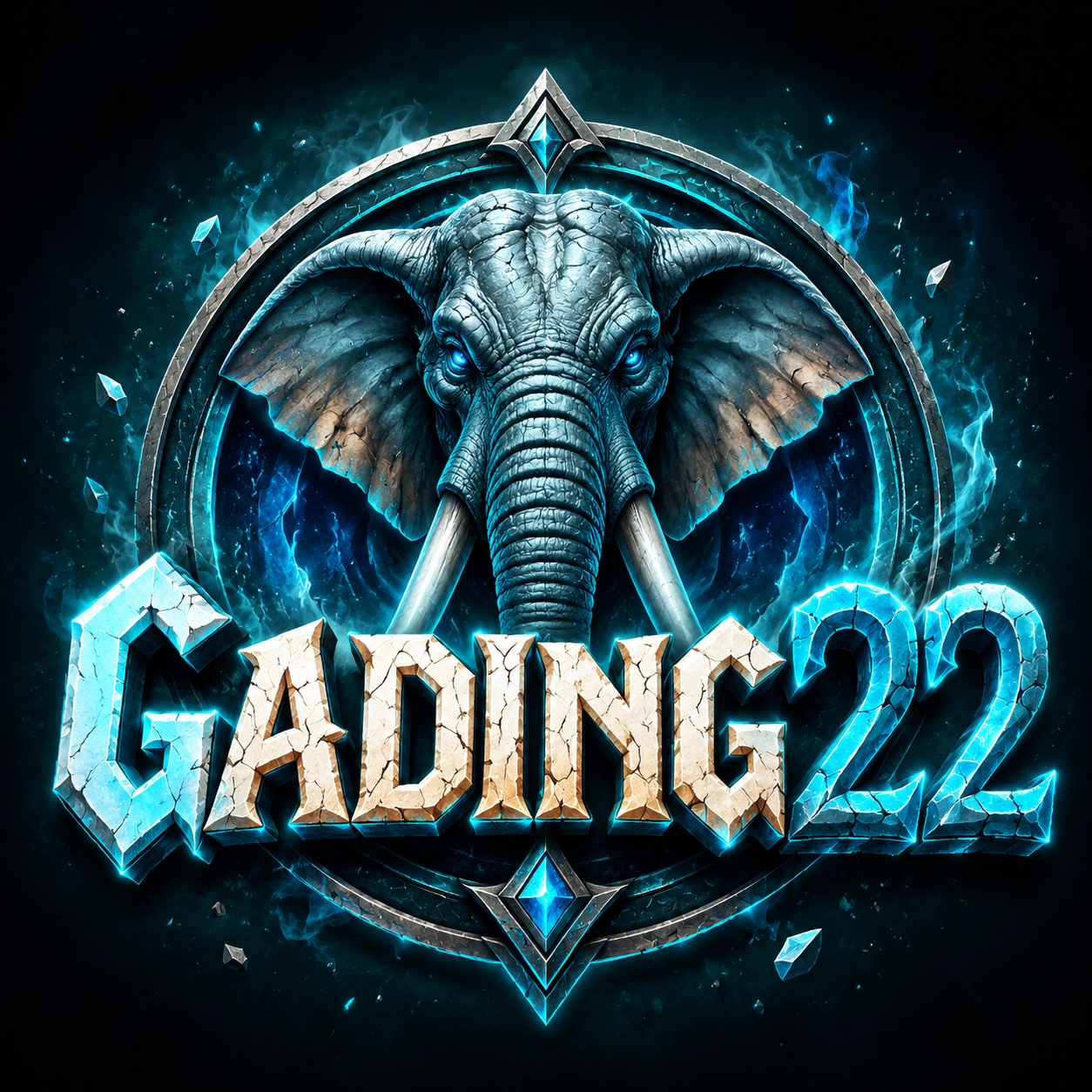 gading22 APK Terbaru 2026 untuk Semua Perangkat dan btn: Rangkuman Brand yang Banyak Dicari