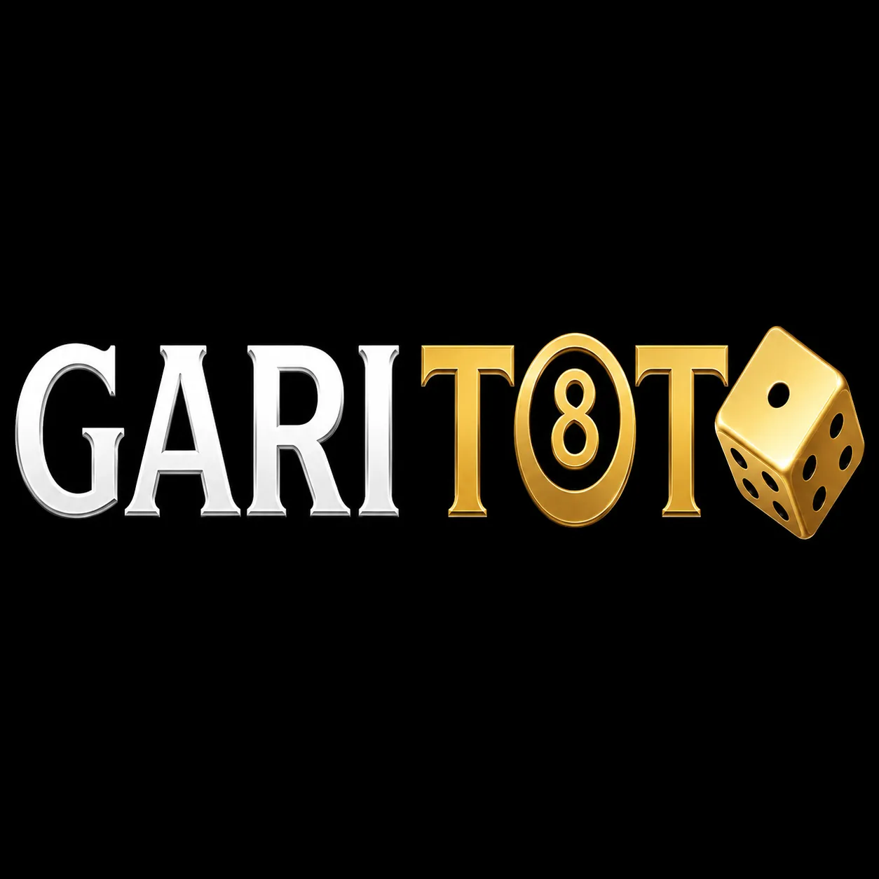 Cara Download dan Instal garitoto di Android dan btn: Rangkuman Brand yang Banyak Dicari