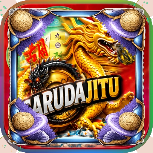 garudajitu APK Terbaru untuk Android Tanpa Iklan dan btn: Rangkuman Brand yang Banyak Dicari