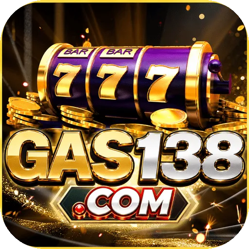 Aplikasi gas138 Terbaik untuk Android dan iOS dan btn: Rangkuman Brand yang Banyak Dicari