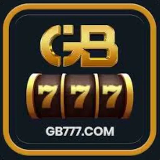 Aplikasi gb777 Resmi dan Terpercaya di Android dan btn: Rangkuman Brand yang Banyak Dicari