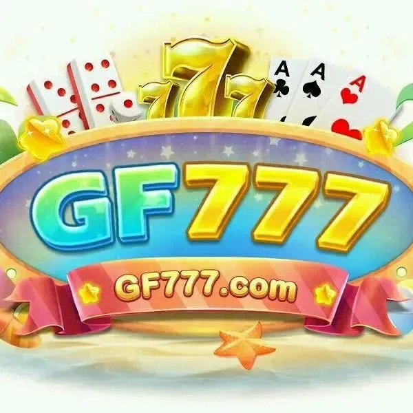 Panduan Instalasi Aplikasi gf777 di Android dan btn: Rangkuman Brand yang Banyak Dicari