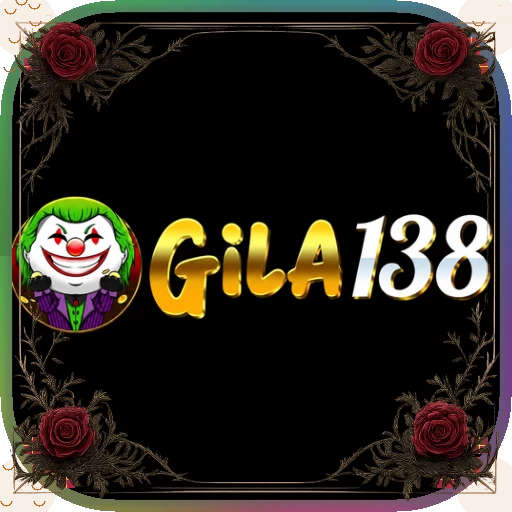 gila138 App: Info, Rating, dan Link Download dan btn: Rangkuman Brand yang Banyak Dicari